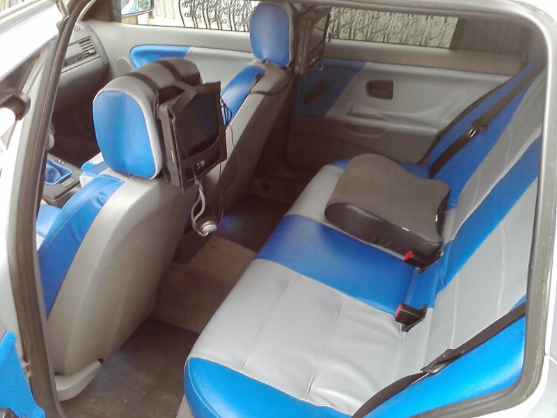 P130511_15.25_[02].jpg