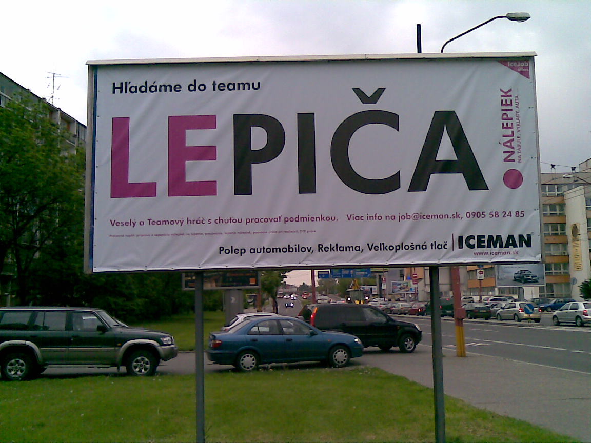29042008(002).jpg