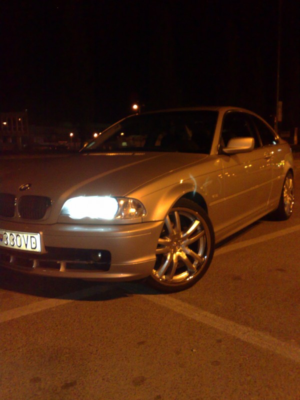 24032011314.jpg
