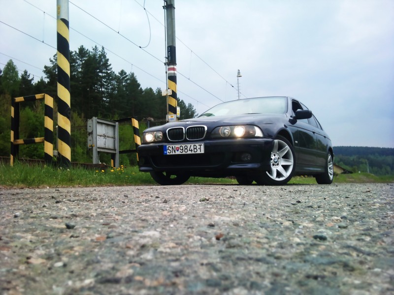 DSC_0245.jpg
