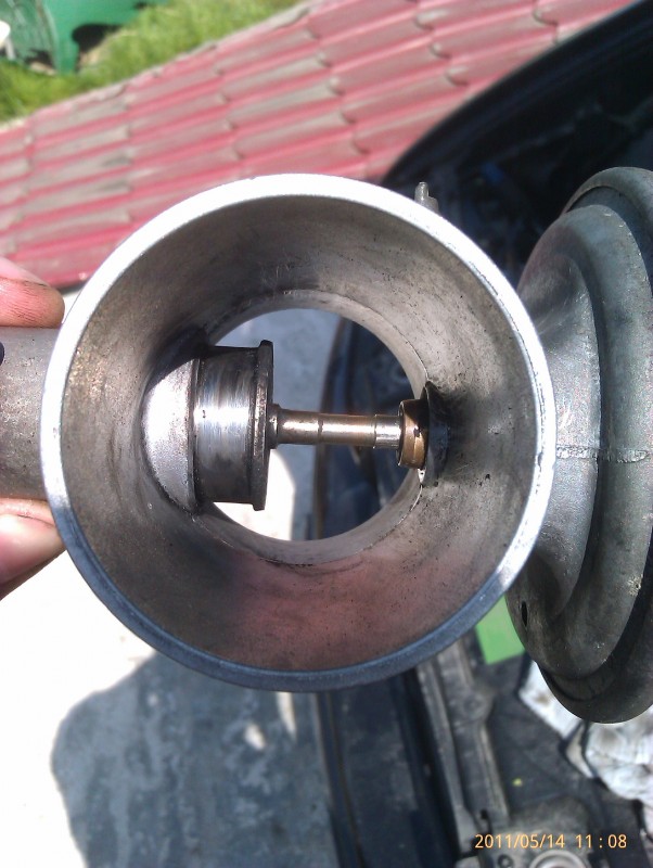 IMAG0254.jpg