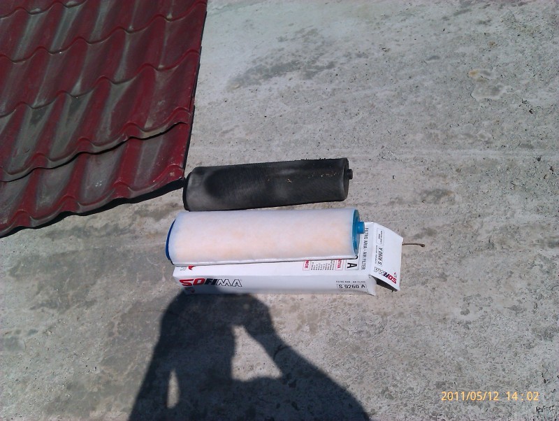 IMAG0245.jpg