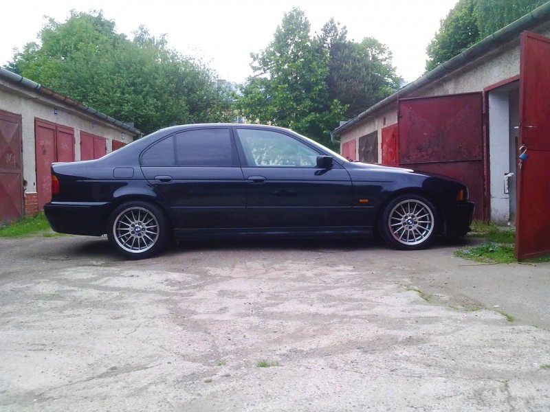 150520111056.jpg