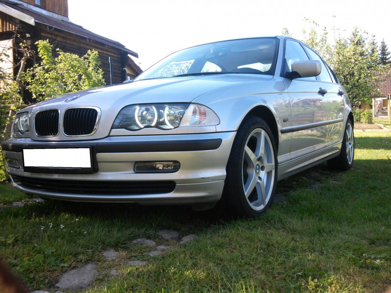 2011-05-10 17.16.04.jpg