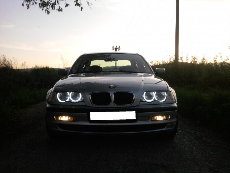 2011-05-10 19.34.48.jpg