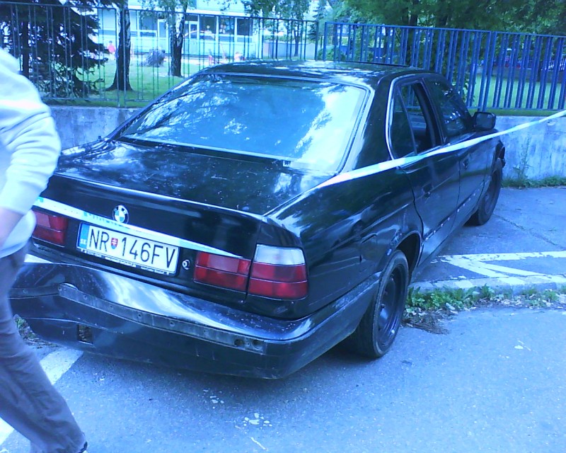 DSC00627.JPG