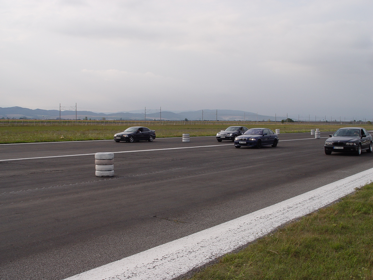 DSC02844.JPG