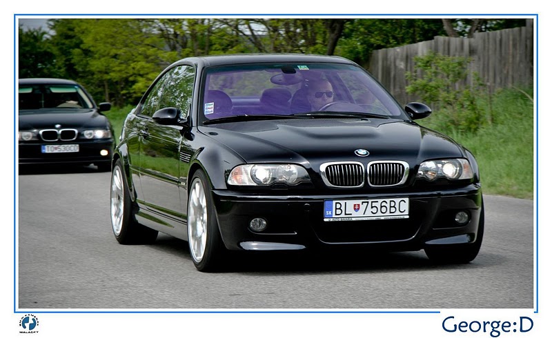 M3.jpg