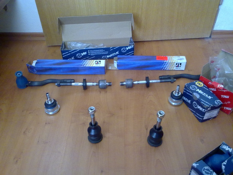 21042011114.jpg