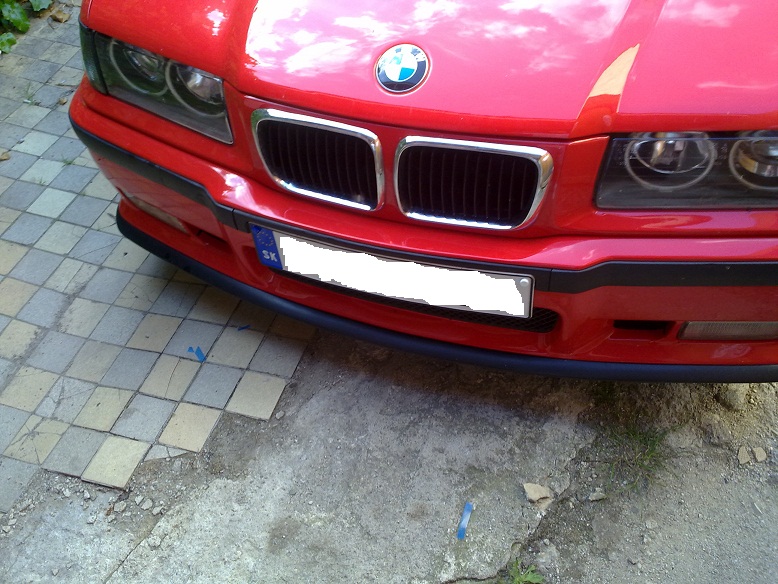 18052011149.jpg