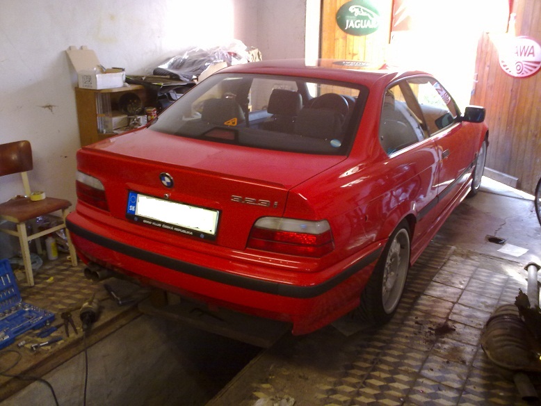 23042011123.jpg