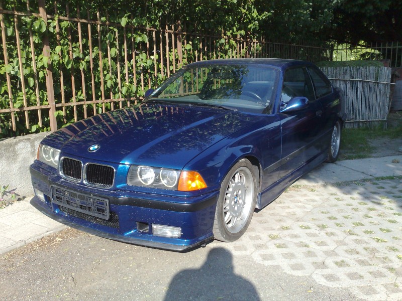 190520111124.jpg
