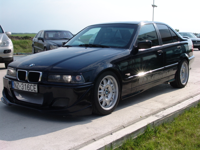 DSC08736.JPG