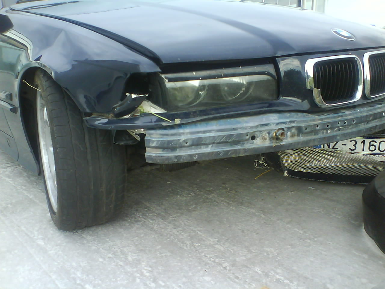 DSC00074.JPG