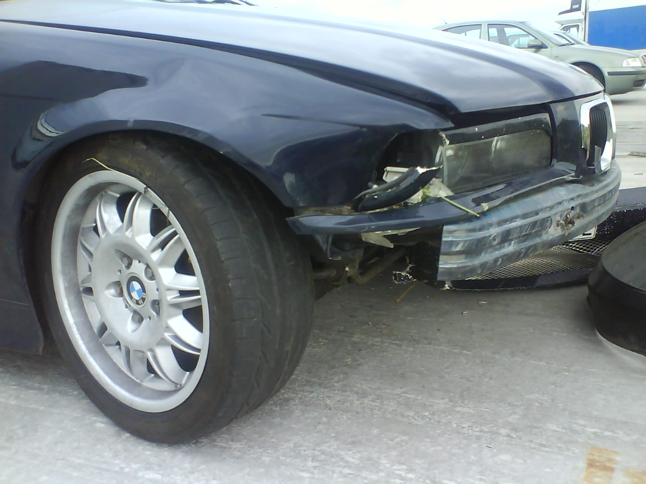 DSC00073.JPG