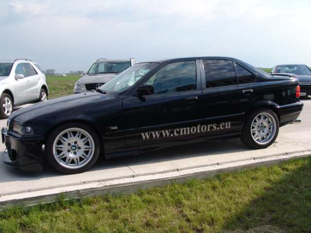 DSC08740.JPG