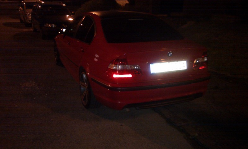 IMAG0071.jpg