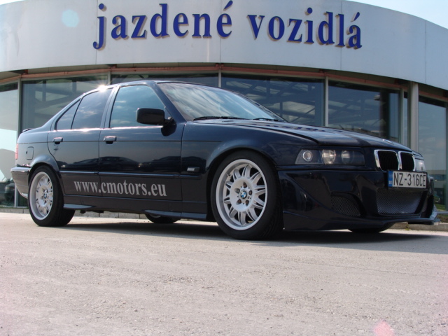 DSC08738.JPG