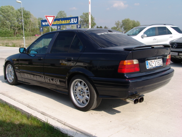 DSC08741.JPG