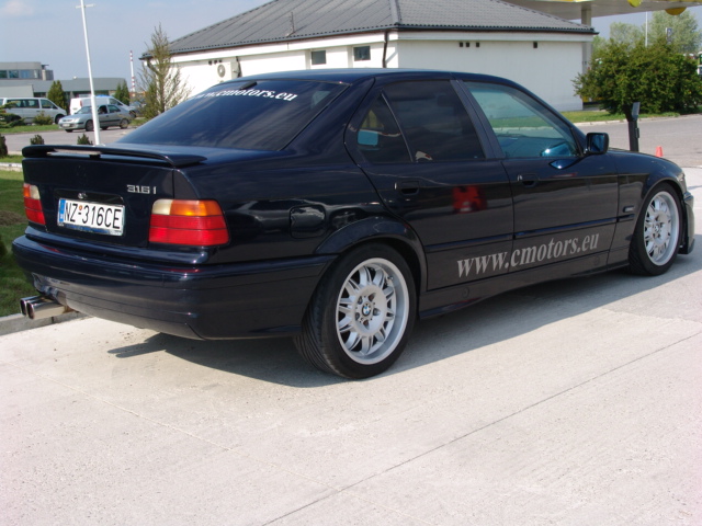 DSC08743.JPG