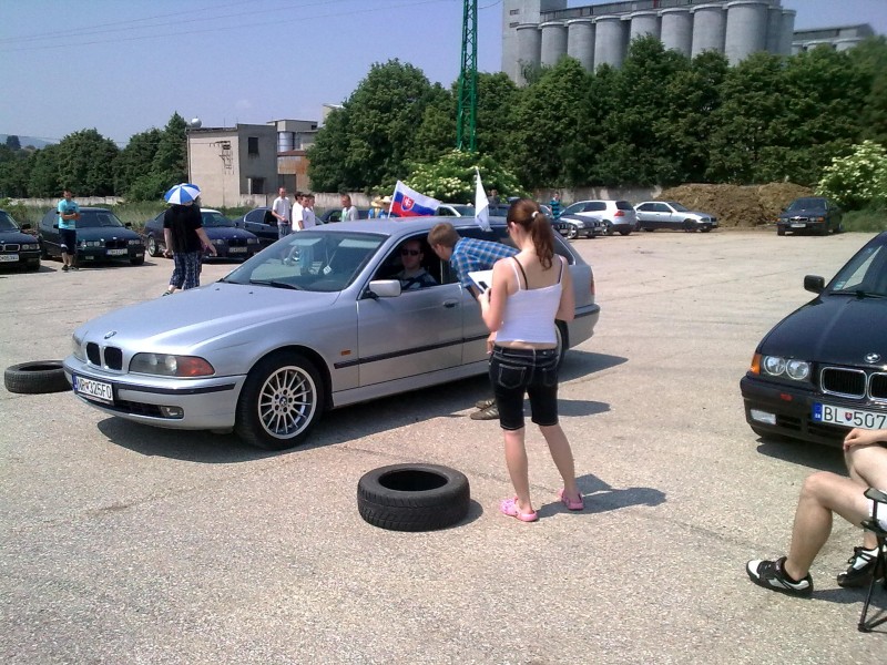 21052011_032.jpg