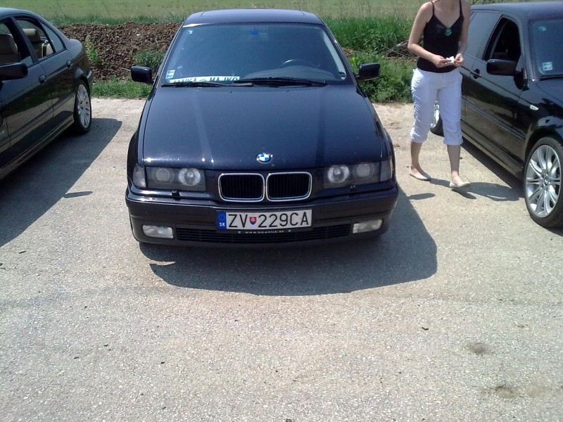 21052011_030.jpg