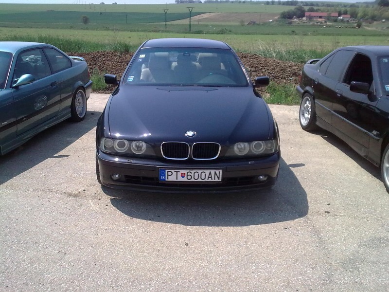 21052011_029.jpg