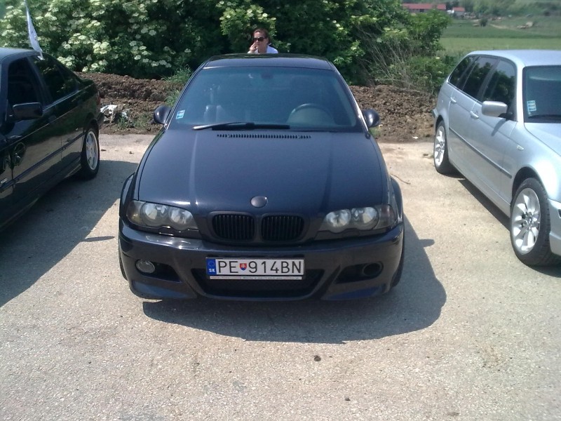 21052011_024.jpg