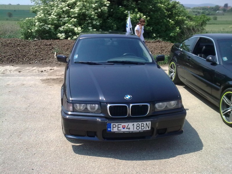 21052011_023.jpg