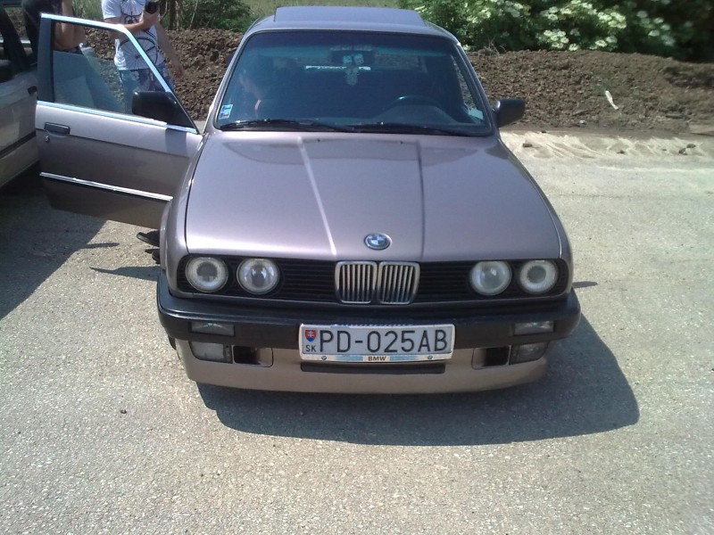 21052011_022.jpg