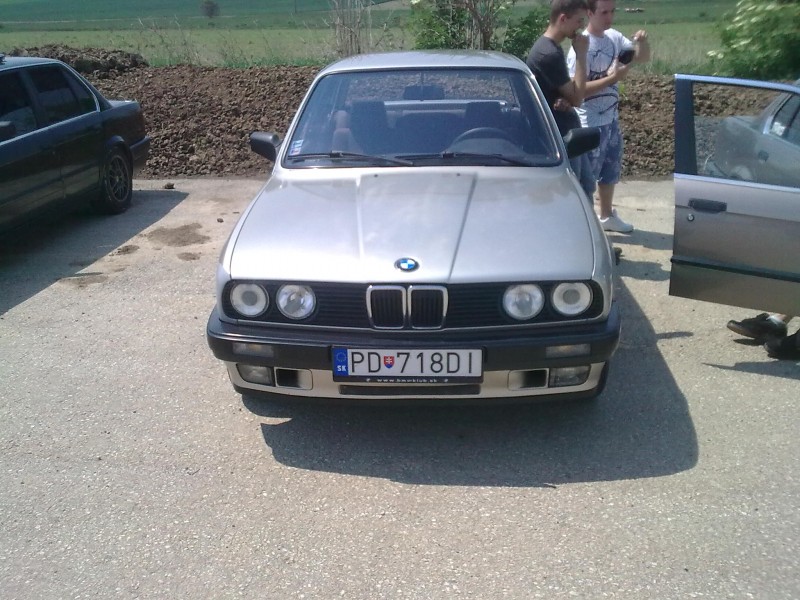 21052011_021.jpg