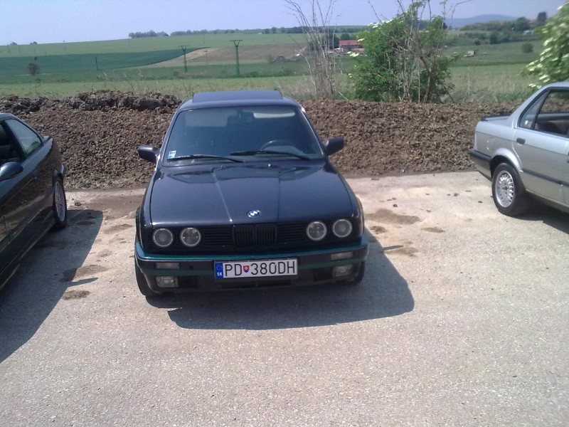 21052011_020.jpg