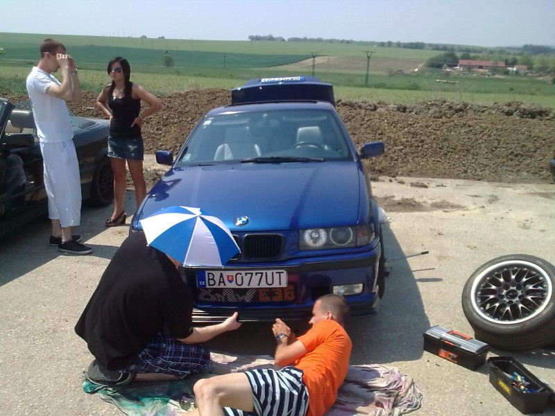 21052011_018.jpg