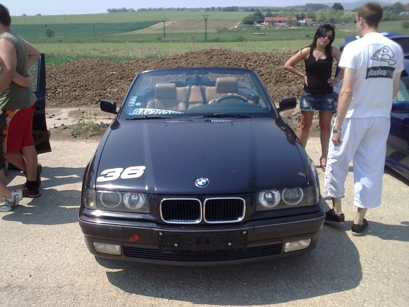 21052011_017.jpg