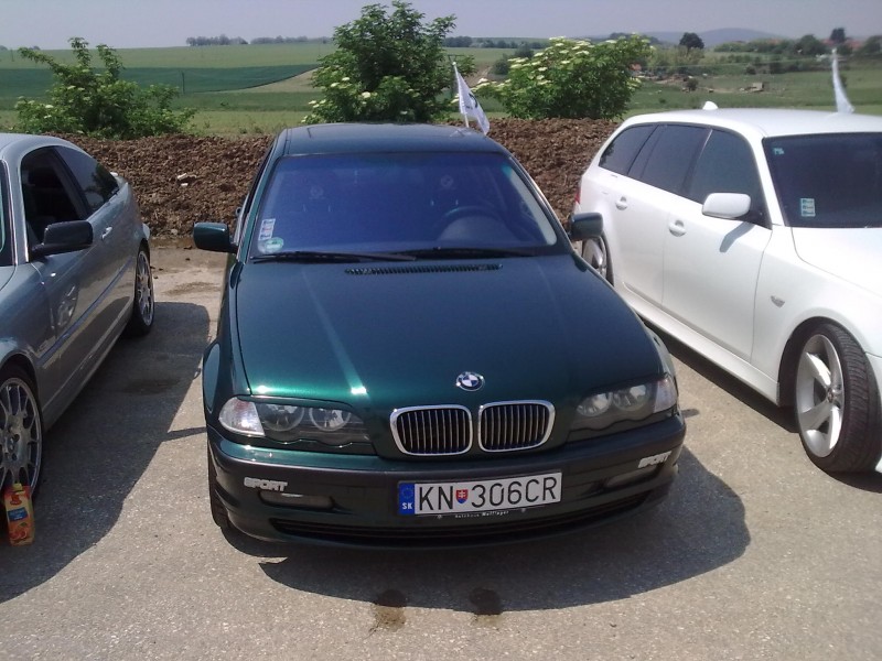 21052011_013.jpg