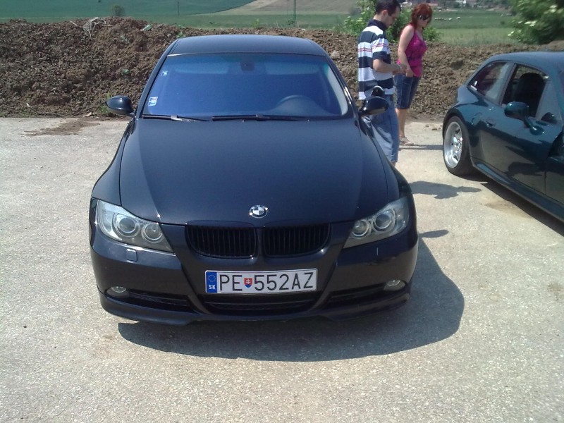 21052011_010.jpg