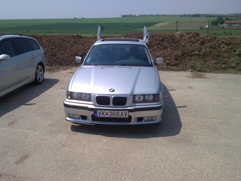 21052011_009.jpg