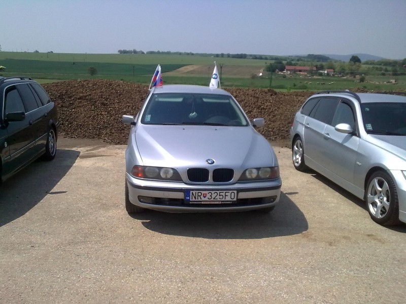 21052011_007.jpg