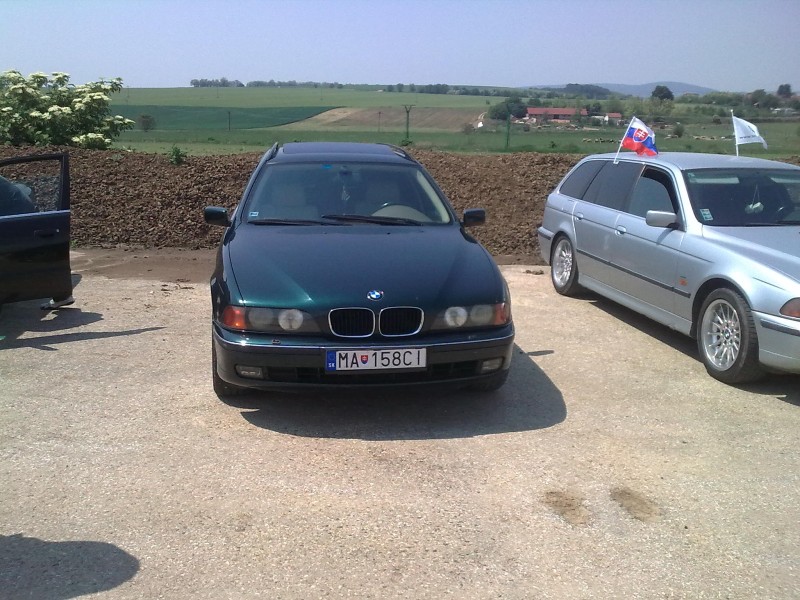 21052011_006.jpg