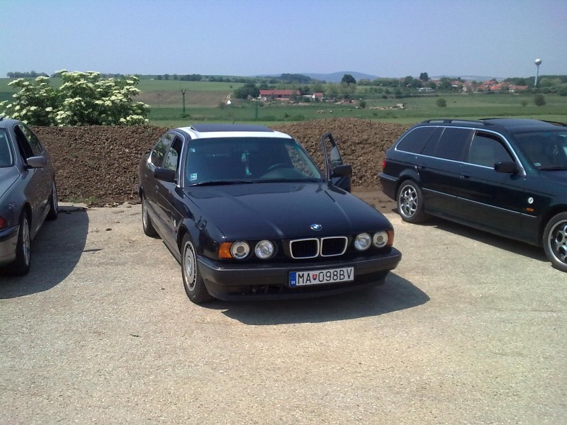 21052011_005.jpg