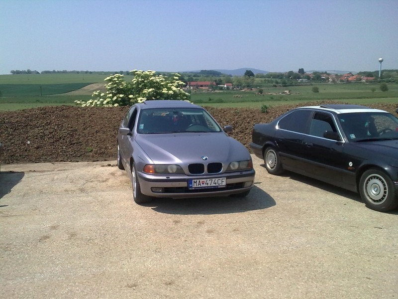 21052011_004.jpg
