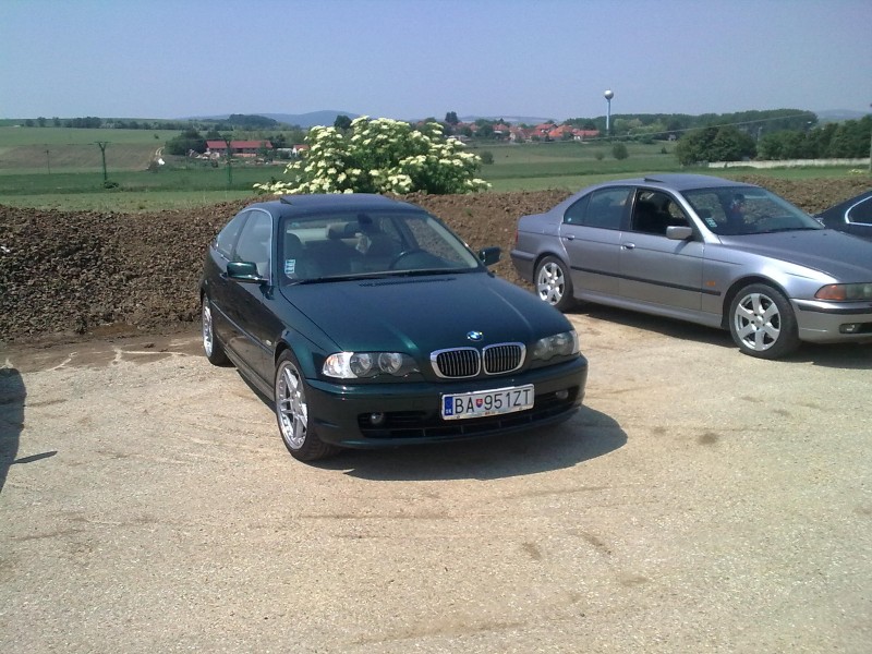21052011_003.jpg