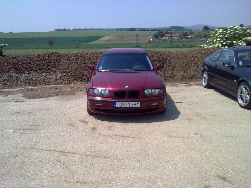 21052011_002.jpg