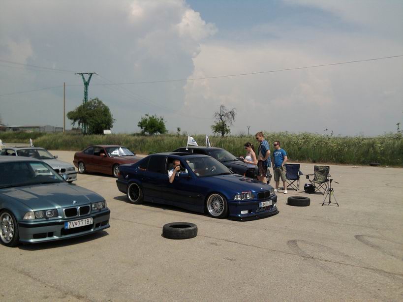 Resize of Fotografia0119.jpg