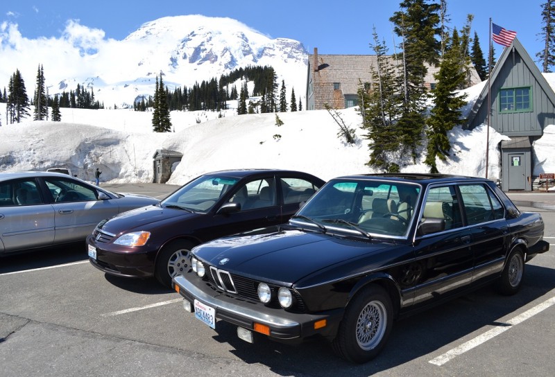 bmwrainier.jpg