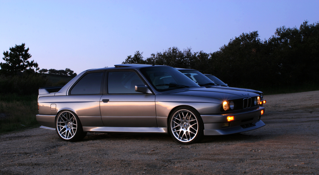 m3_three_1280.jpg