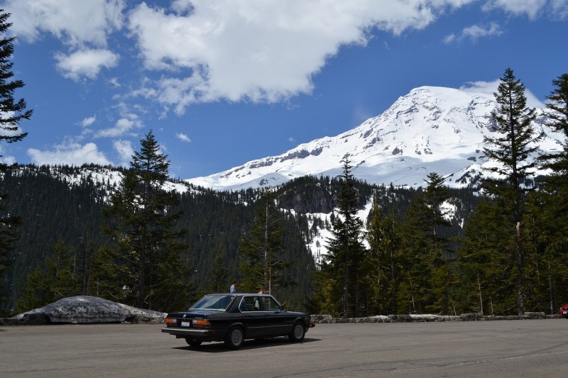 bmwrainier2.jpg
