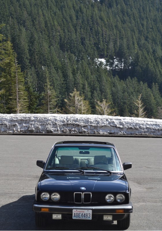 BMW.jpg