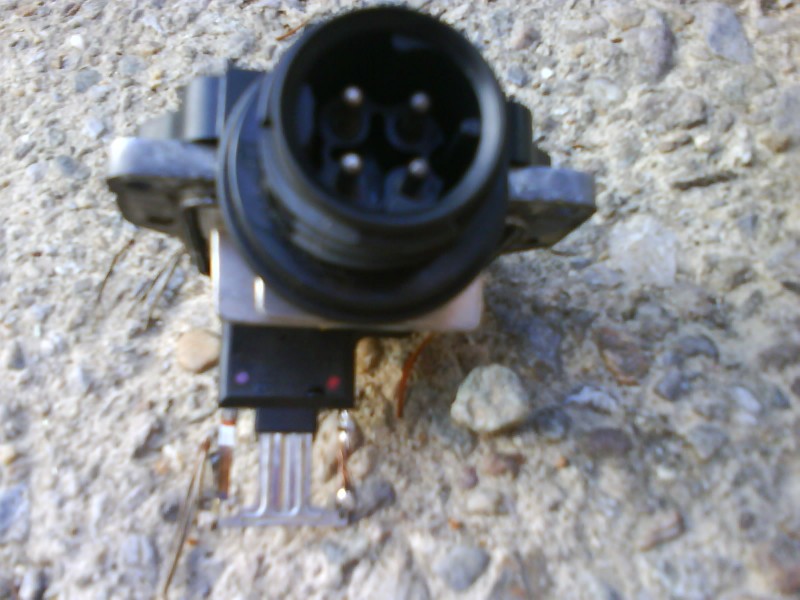 DSC00586.JPG