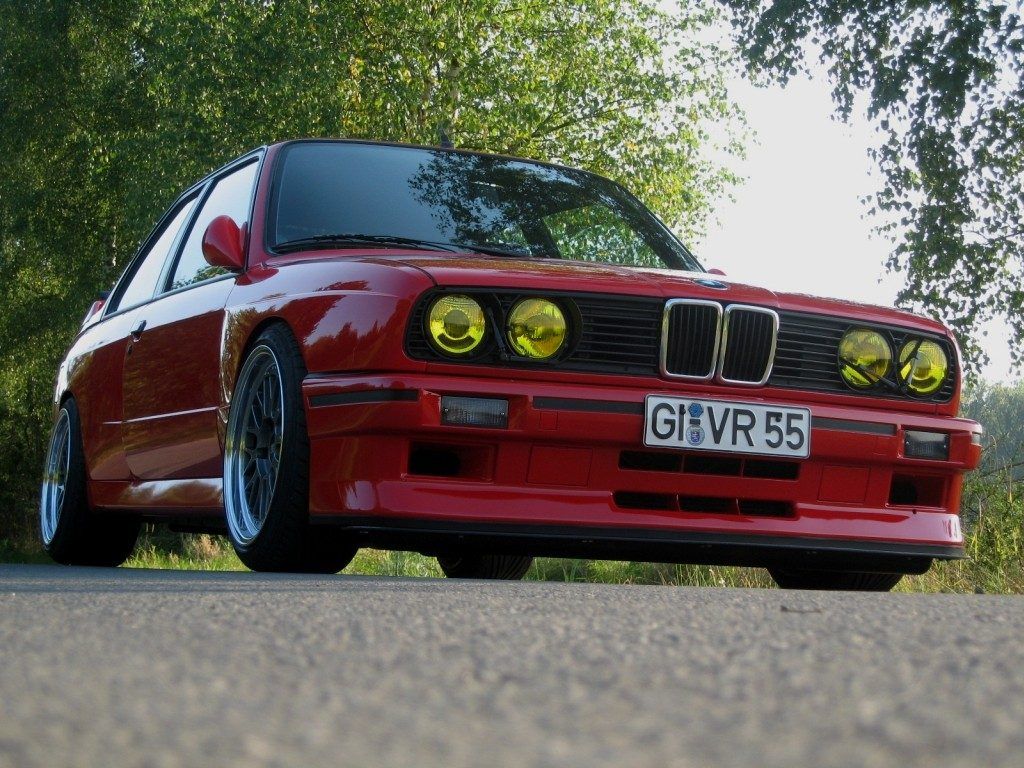 bmw1752kl3.jpg